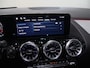 Mercedes-Benz GLA 250e Business Solution AMG | Night | AMG Line plus | Panoramaschuifdak | Head-Up | 360 camera | Memory stoelen |