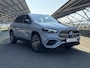 Mercedes-Benz GLA 250e Business Solution AMG | Night | AMG Line plus | Panoramaschuifdak | Head-Up | 360 camera | Memory stoelen |
