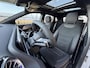 Mercedes-Benz GLA 250e Business Solution AMG | Night | AMG Line plus | Panoramaschuifdak | Head-Up | 360 camera | Memory stoelen |
