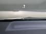 Mercedes-Benz GLA 250e Business Solution AMG | Night | AMG Line plus | Panoramaschuifdak | Head-Up | 360 camera | Memory stoelen |