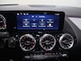 Mercedes-Benz GLA 250e Business Solution AMG | Night | AMG Line plus | Panoramaschuifdak | Head-Up | 360 camera | Memory stoelen |