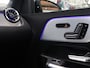 Mercedes-Benz GLA 250e Business Solution AMG | Night | AMG Line plus | Panoramaschuifdak | Head-Up | 360 camera | Memory stoelen |