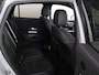 Mercedes-Benz GLA 250e Business Solution AMG | Night | AMG Line plus | Panoramaschuifdak | Head-Up | 360 camera | Memory stoelen |
