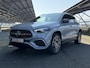 Mercedes-Benz GLA 250e Business Solution AMG | Night | AMG Line plus | Panoramaschuifdak | Head-Up | 360 camera | Memory stoelen |