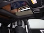 Mercedes-Benz GLA 250e Business Solution AMG | Night | AMG Line plus | Panoramaschuifdak | Head-Up | 360 camera | Memory stoelen |