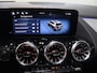 Mercedes-Benz GLA 250e Business Solution AMG | Night | AMG Line plus | Panoramaschuifdak | Head-Up | 360 camera | Memory stoelen |