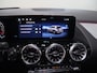 Mercedes-Benz GLA 250e Business Solution AMG | Night | AMG Line plus | Panoramaschuifdak | Head-Up | 360 camera | Memory stoelen |