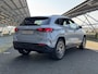 Mercedes-Benz GLA 250e Business Solution AMG | Night | AMG Line plus | Panoramaschuifdak | Head-Up | 360 camera | Memory stoelen |