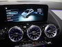 Mercedes-Benz GLA 250e Business Solution AMG | Night | AMG Line plus | Panoramaschuifdak | Head-Up | 360 camera | Memory stoelen |