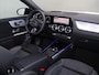 Mercedes-Benz GLA 250e Business Solution AMG | Night | AMG Line plus | Panoramaschuifdak | Head-Up | 360 camera | Memory stoelen |