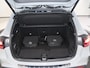 Mercedes-Benz GLA 250e Business Solution AMG | Night | AMG Line plus | Panoramaschuifdak | Head-Up | 360 camera | Memory stoelen |