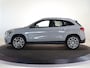 Mercedes-Benz GLA 250e Business Solution AMG | Night | AMG Line plus | Panoramaschuifdak | Head-Up | 360 camera | Memory stoelen |