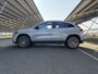 Mercedes-Benz GLA 250e Business Solution AMG | Night | AMG Line plus | Panoramaschuifdak | Head-Up | 360 camera | Memory stoelen |