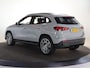 Mercedes-Benz GLA 250e Business Solution AMG | Night | AMG Line plus | Panoramaschuifdak | Head-Up | 360 camera | Memory stoelen |