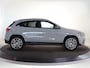 Mercedes-Benz GLA 250e Business Solution AMG | Night | AMG Line plus | Panoramaschuifdak | Head-Up | 360 camera | Memory stoelen |