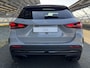 Mercedes-Benz GLA 250e Business Solution AMG | Night | AMG Line plus | Panoramaschuifdak | Head-Up | 360 camera | Memory stoelen |