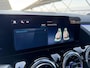 Mercedes-Benz GLA 250e Business Solution AMG | Night | AMG Line plus | Panoramaschuifdak | Head-Up | 360 camera | Memory stoelen |