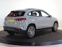 Mercedes-Benz GLA 250e Business Solution AMG | Night | AMG Line plus | Panoramaschuifdak | Head-Up | 360 camera | Memory stoelen |