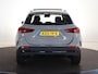 Mercedes-Benz GLA 250e Business Solution AMG | Night | AMG Line plus | Panoramaschuifdak | Head-Up | 360 camera | Memory stoelen |