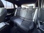 Mercedes-Benz GLA 250e Business Solution AMG | Night | AMG Line plus | Panoramaschuifdak | Head-Up | 360 camera | Memory stoelen |
