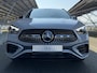 Mercedes-Benz GLA 250e Business Solution AMG | Night | AMG Line plus | Panoramaschuifdak | Head-Up | 360 camera | Memory stoelen |
