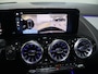 Mercedes-Benz GLA 250e Business Solution AMG | Night | AMG Line plus | Panoramaschuifdak | Head-Up | 360 camera | Memory stoelen |