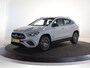 Mercedes-Benz GLA 250e Business Solution AMG | Night | AMG Line plus | Panoramaschuifdak | Head-Up | 360 camera | Memory stoelen |