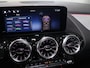Mercedes-Benz GLA 250e Business Solution AMG | Night | AMG Line plus | Panoramaschuifdak | Head-Up | 360 camera | Memory stoelen |