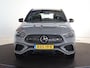 Mercedes-Benz GLA 250e Business Solution AMG | Night | AMG Line plus | Panoramaschuifdak | Head-Up | 360 camera | Memory stoelen |