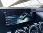 Mercedes-Benz GLA 250e Business Solution AMG | Night | AMG Line plus | Panoramaschuifdak | Head-Up | 360 camera | Memory stoelen |