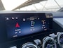 Mercedes-Benz GLA 250e Business Solution AMG | Night | AMG Line plus | Panoramaschuifdak | Head-Up | 360 camera | Memory stoelen |