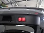 Mercedes-Benz GLA 250e Business Solution AMG | Night | AMG Line plus | Panoramaschuifdak | Head-Up | 360 camera | Memory stoelen |