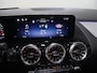 Mercedes-Benz GLA 250e Business Solution AMG | Night | AMG Line plus | Panoramaschuifdak | Head-Up | 360 camera | Memory stoelen |