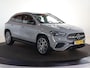 Mercedes-Benz GLA 250e Business Solution AMG | Night | AMG Line plus | Panoramaschuifdak | Head-Up | 360 camera | Memory stoelen |