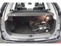 MG MG ZS Luxury 45 kWh - Carplay, Panorama, Leer, Camera, Trekhaak, Stoelverw.