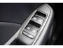 MG MG ZS Luxury 45 kWh - Carplay, Panorama, Leer, Camera, Trekhaak, Stoelverw.