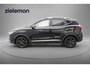 MG MG ZS Luxury 45 kWh - Carplay, Panorama, Leer, Camera, Trekhaak, Stoelverw.