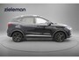 MG MG ZS Luxury 45 kWh - Carplay, Panorama, Leer, Camera, Trekhaak, Stoelverw.