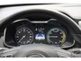 MG MG ZS Luxury 45 kWh - Carplay, Panorama, Leer, Camera, Trekhaak, Stoelverw.
