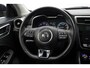 MG MG ZS Luxury 45 kWh - Carplay, Panorama, Leer, Camera, Trekhaak, Stoelverw.