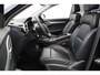 MG MG ZS Luxury 45 kWh - Carplay, Panorama, Leer, Camera, Trekhaak, Stoelverw.