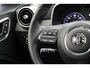 MG MG ZS Luxury 45 kWh - Carplay, Panorama, Leer, Camera, Trekhaak, Stoelverw.