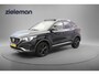 MG MG ZS Luxury 45 kWh - Carplay, Panorama, Leer, Camera, Trekhaak, Stoelverw.