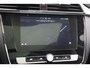 MG MG ZS Luxury 45 kWh - Carplay, Panorama, Leer, Camera, Trekhaak, Stoelverw.