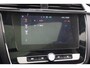 MG MG ZS Luxury 45 kWh - Carplay, Panorama, Leer, Camera, Trekhaak, Stoelverw.