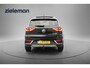 MG MG ZS Luxury 45 kWh - Carplay, Panorama, Leer, Camera, Trekhaak, Stoelverw.