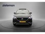 MG MG ZS Luxury 45 kWh - Carplay, Panorama, Leer, Camera, Trekhaak, Stoelverw.