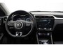 MG MG ZS Luxury 45 kWh - Carplay, Panorama, Leer, Camera, Trekhaak, Stoelverw.