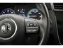 MG MG ZS Luxury 45 kWh - Carplay, Panorama, Leer, Camera, Trekhaak, Stoelverw.
