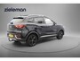 MG MG ZS Luxury 45 kWh - Carplay, Panorama, Leer, Camera, Trekhaak, Stoelverw.